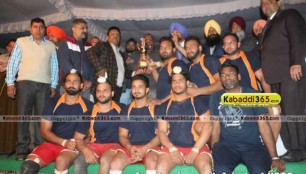 patiala_kabaddi_cup_8_feb_2015