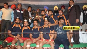 patiala_kabaddi_cup_8_feb_2015