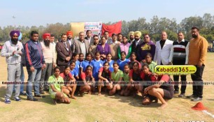 patiala_kabaddi_cup_8_feb_2015