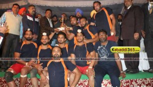 patiala_kabaddi_cup_8_feb_2015