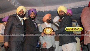 patiala_kabaddi_cup_8_feb_2015