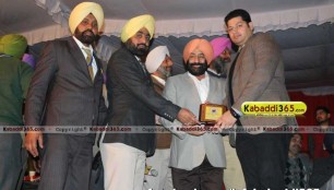 patiala_kabaddi_cup_8_feb_2015