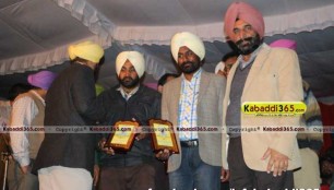 patiala_kabaddi_cup_8_feb_2015