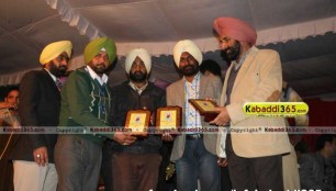 patiala_kabaddi_cup_8_feb_2015