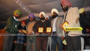 patiala_kabaddi_cup_8_feb_2015