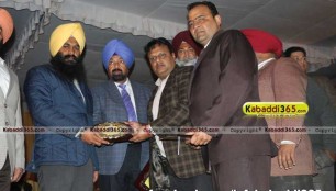 patiala_kabaddi_cup_8_feb_2015