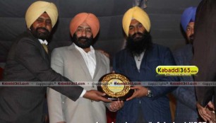 patiala_kabaddi_cup_8_feb_2015