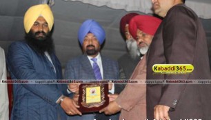 patiala_kabaddi_cup_8_feb_2015