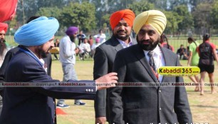 patiala_kabaddi_cup_8_feb_2015