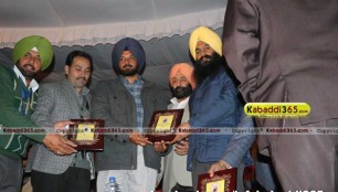 patiala_kabaddi_cup_8_feb_2015