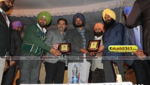 patiala_kabaddi_cup_8_feb_2015