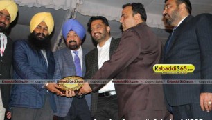 patiala_kabaddi_cup_8_feb_2015