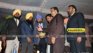 patiala_kabaddi_cup_8_feb_2015