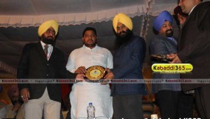 patiala_kabaddi_cup_8_feb_2015