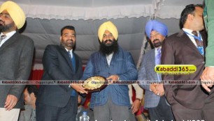 patiala_kabaddi_cup_8_feb_2015