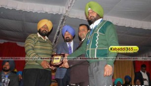 patiala_kabaddi_cup_8_feb_2015
