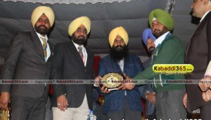 patiala_kabaddi_cup_8_feb_2015