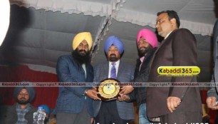 patiala_kabaddi_cup_8_feb_2015