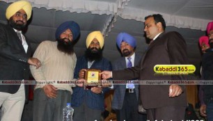 patiala_kabaddi_cup_8_feb_2015