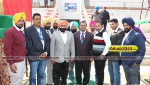 patiala_kabaddi_cup_8_feb_2015