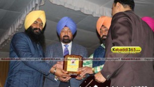 patiala_kabaddi_cup_8_feb_2015