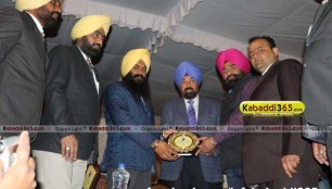 patiala_kabaddi_cup_8_feb_2015