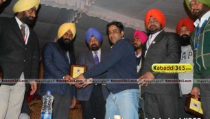 patiala_kabaddi_cup_8_feb_2015