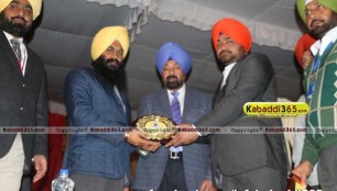 patiala_kabaddi_cup_8_feb_2015