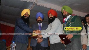 patiala_kabaddi_cup_8_feb_2015