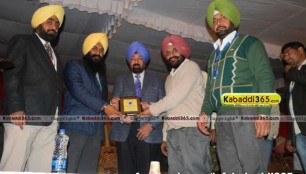 patiala_kabaddi_cup_8_feb_2015