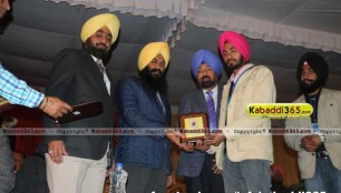 patiala_kabaddi_cup_8_feb_2015