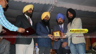 patiala_kabaddi_cup_8_feb_2015