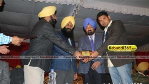 patiala_kabaddi_cup_8_feb_2015