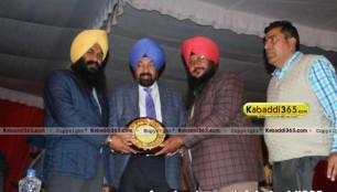 patiala_kabaddi_cup_8_feb_2015