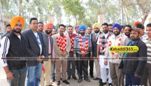 patiala_kabaddi_cup_8_feb_2015