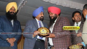 patiala_kabaddi_cup_8_feb_2015