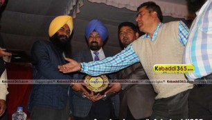 patiala_kabaddi_cup_8_feb_2015
