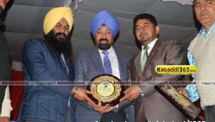 patiala_kabaddi_cup_8_feb_2015
