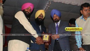 patiala_kabaddi_cup_8_feb_2015