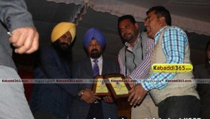 patiala_kabaddi_cup_8_feb_2015