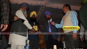 patiala_kabaddi_cup_8_feb_2015
