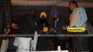 patiala_kabaddi_cup_8_feb_2015