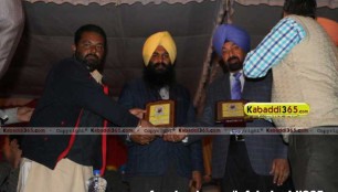 patiala_kabaddi_cup_8_feb_2015