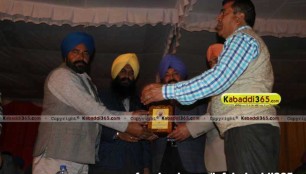 patiala_kabaddi_cup_8_feb_2015