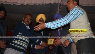patiala_kabaddi_cup_8_feb_2015