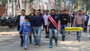 patiala_kabaddi_cup_8_feb_2015