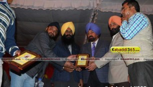 patiala_kabaddi_cup_8_feb_2015