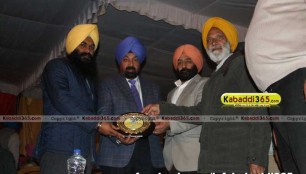 patiala_kabaddi_cup_8_feb_2015