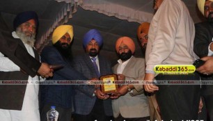 patiala_kabaddi_cup_8_feb_2015