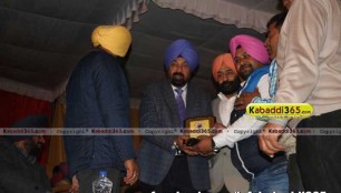 patiala_kabaddi_cup_8_feb_2015